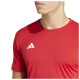 Adidas Ανδρική κοντομάνικη μπλούζα Adizero Tee Adidas Ανδρική κοντομάνικη μπλούζα Adizero Tee